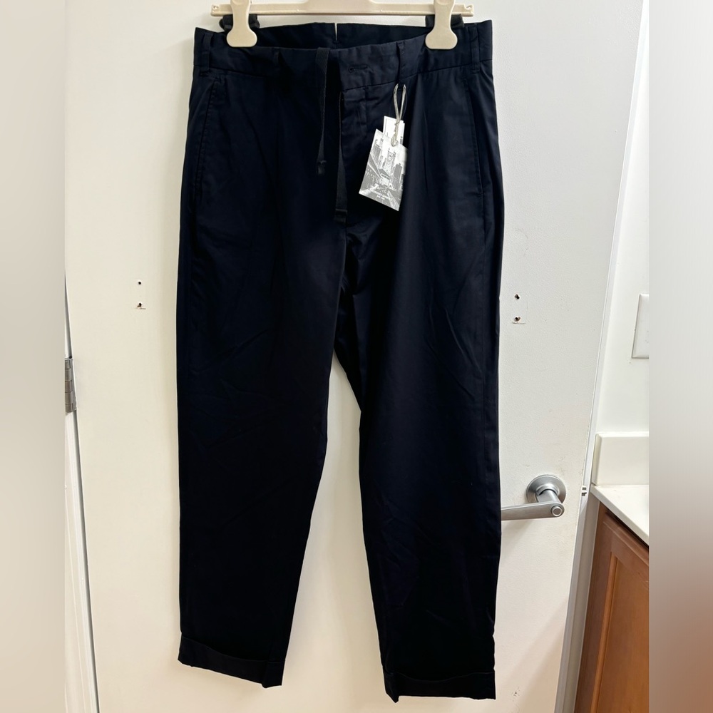 Engineered Garments Chinos
